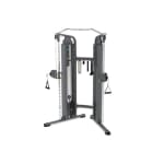 Entrenamiento Funcional TRUE Fitness, FS-100